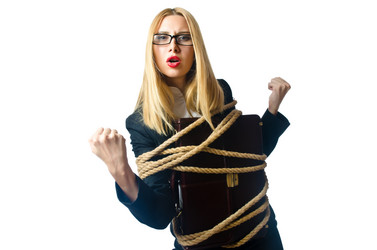 Similar image 1710292