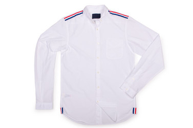 Similar image 1710303