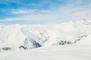 Similar image 1710304