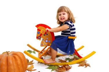 Similar image 1710310