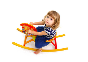 Similar image 1710314