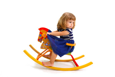 Similar image 1710315