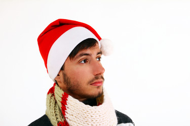 Similar image 1710320