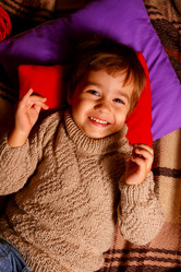 Similar image 1710321