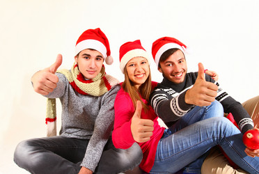 Similar image 1710323