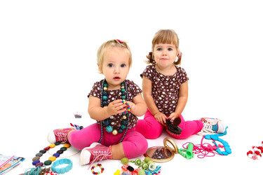 Similar image 1710326