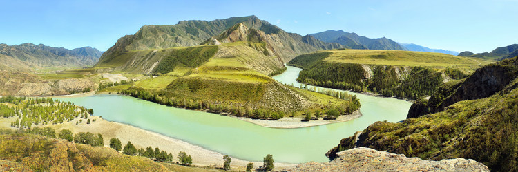 Similar image 1710327