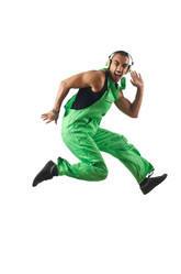 Similar image 1710328