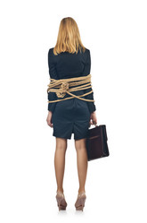 Similar image 1710330