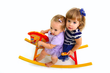 Similar image 1710343