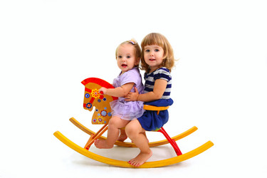 Similar image 1710344