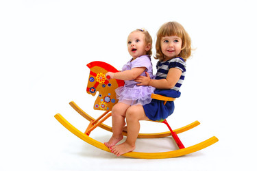 Similar image 1710346