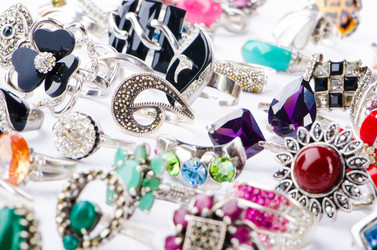 Similar image 1710348