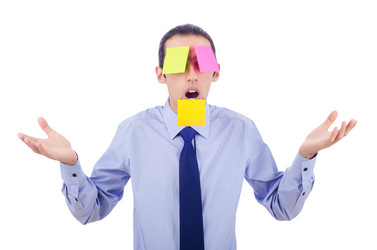 Similar image 1710349