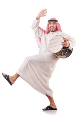 Similar image 1710351