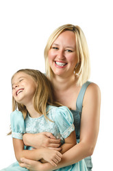 Similar image 1710354