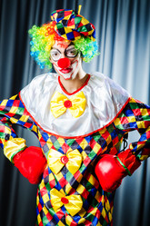 Similar image 1710355