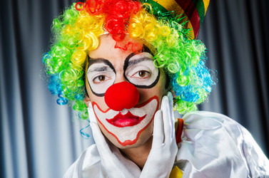 Similar image 1710359