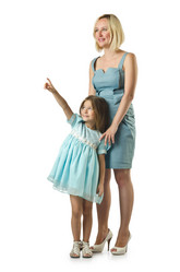 Similar image 1710360