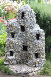 Similar image 1710365