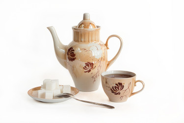 Similar image 1710366