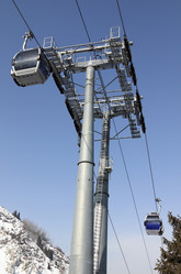 Similar image 1710367