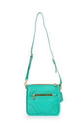 Similar image 1710371