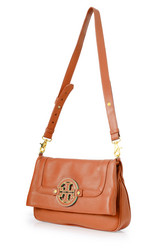 Similar image 1710373