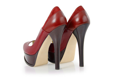 Similar image 1710375