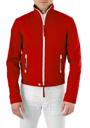 Similar image 1710377