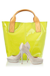 Similar image 1710384