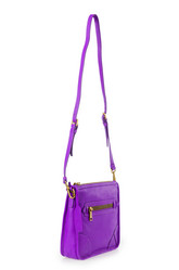 Similar image 1710385