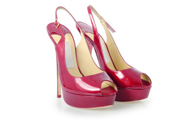 Similar image 1710387