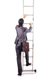 Similar image 1710392