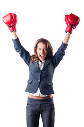 Similar image 1710394