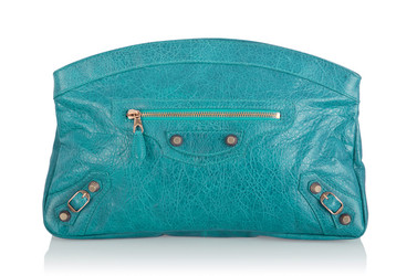 Similar image 1710397