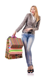 Similar image 1710398