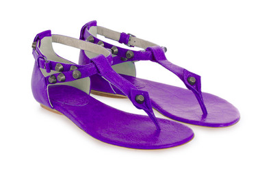 Similar image 1710399