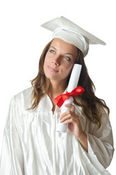 Similar image 1710408