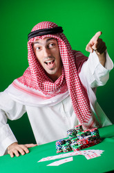 Similar image 1710423