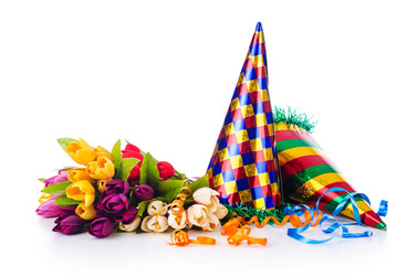 Similar image 1710424