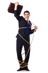 Similar image 1710434