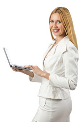 Similar image 1710437