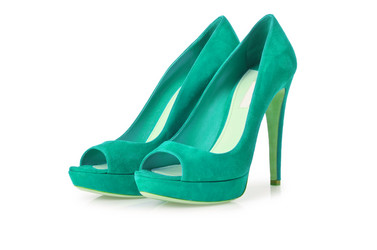 Similar image 1710452