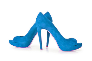 Similar image 1710453