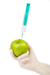 Similar image 1710455