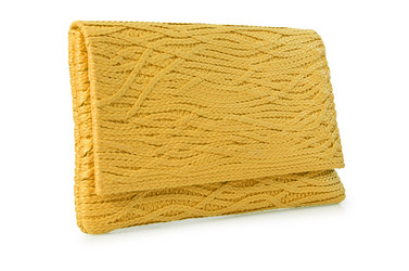 Similar image 1710456