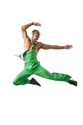 Similar image 1710463