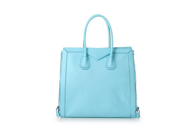 Similar image 1710466