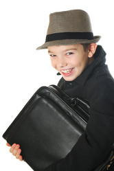 Similar image 1710473